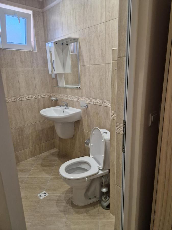 Hotel Dara