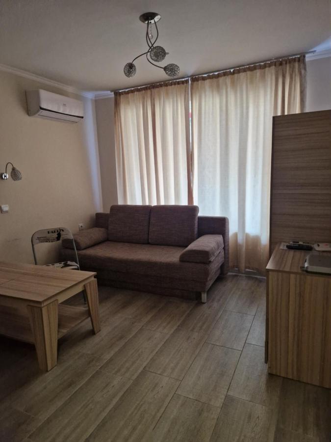 Otel Dara 3*