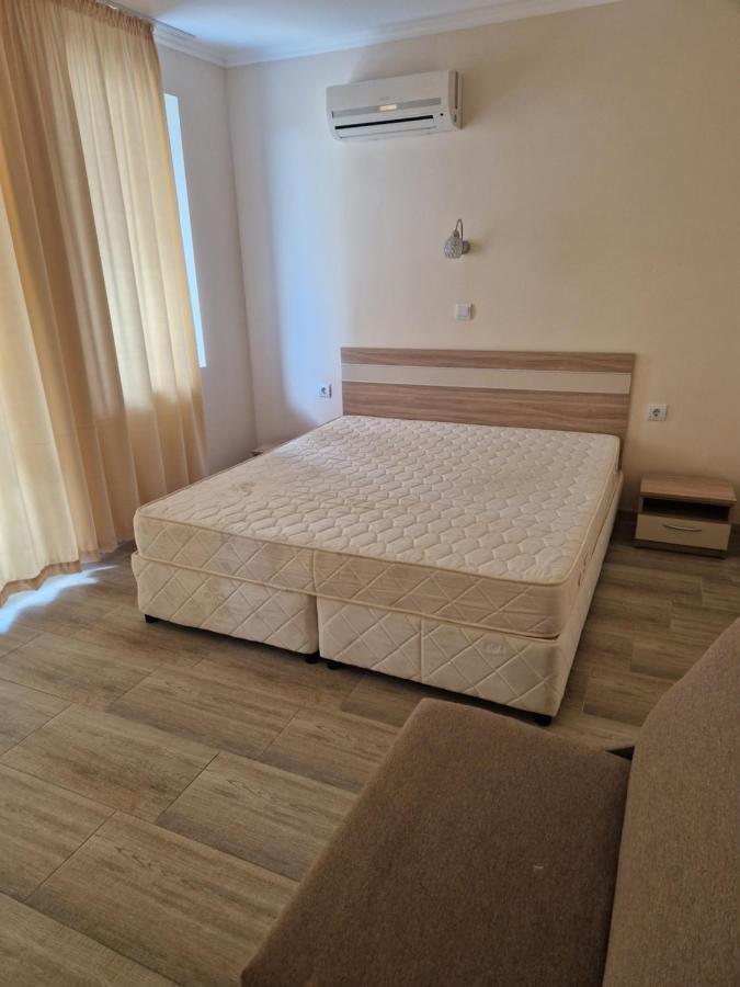 Dara Hotel