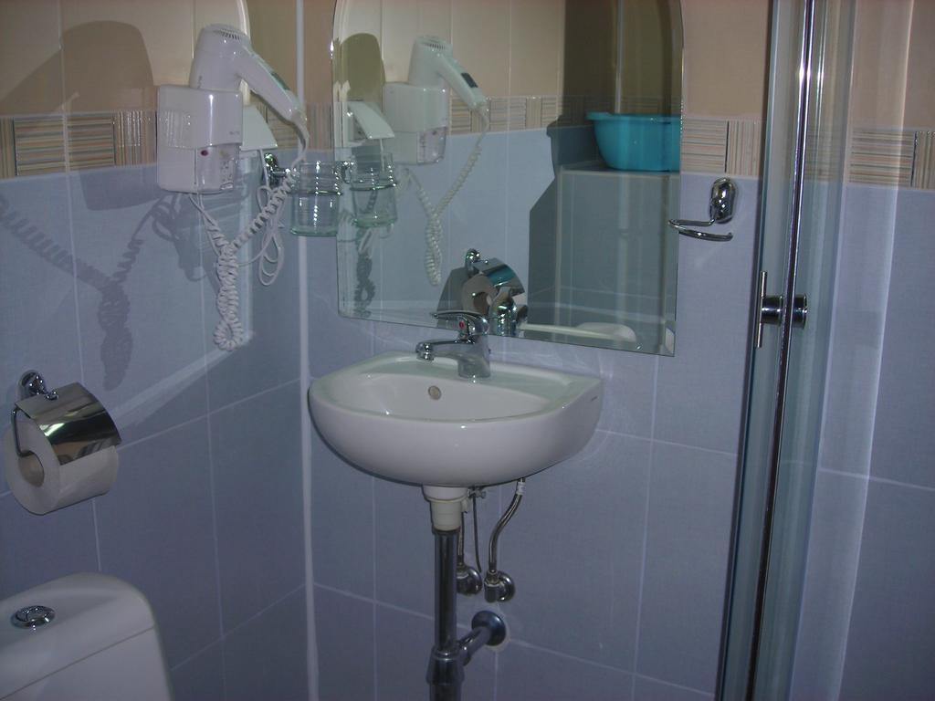Hotel Dara 3*