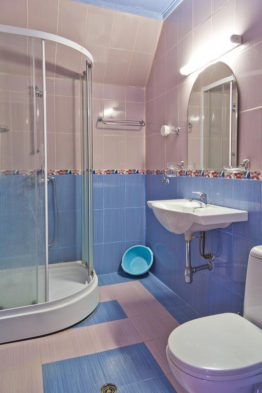 Otel Dara Primorsko