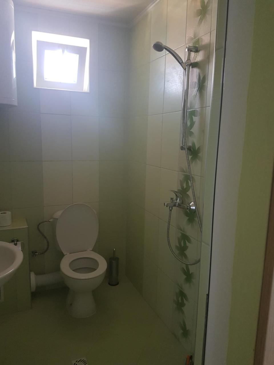 Dara 3* Primorsko