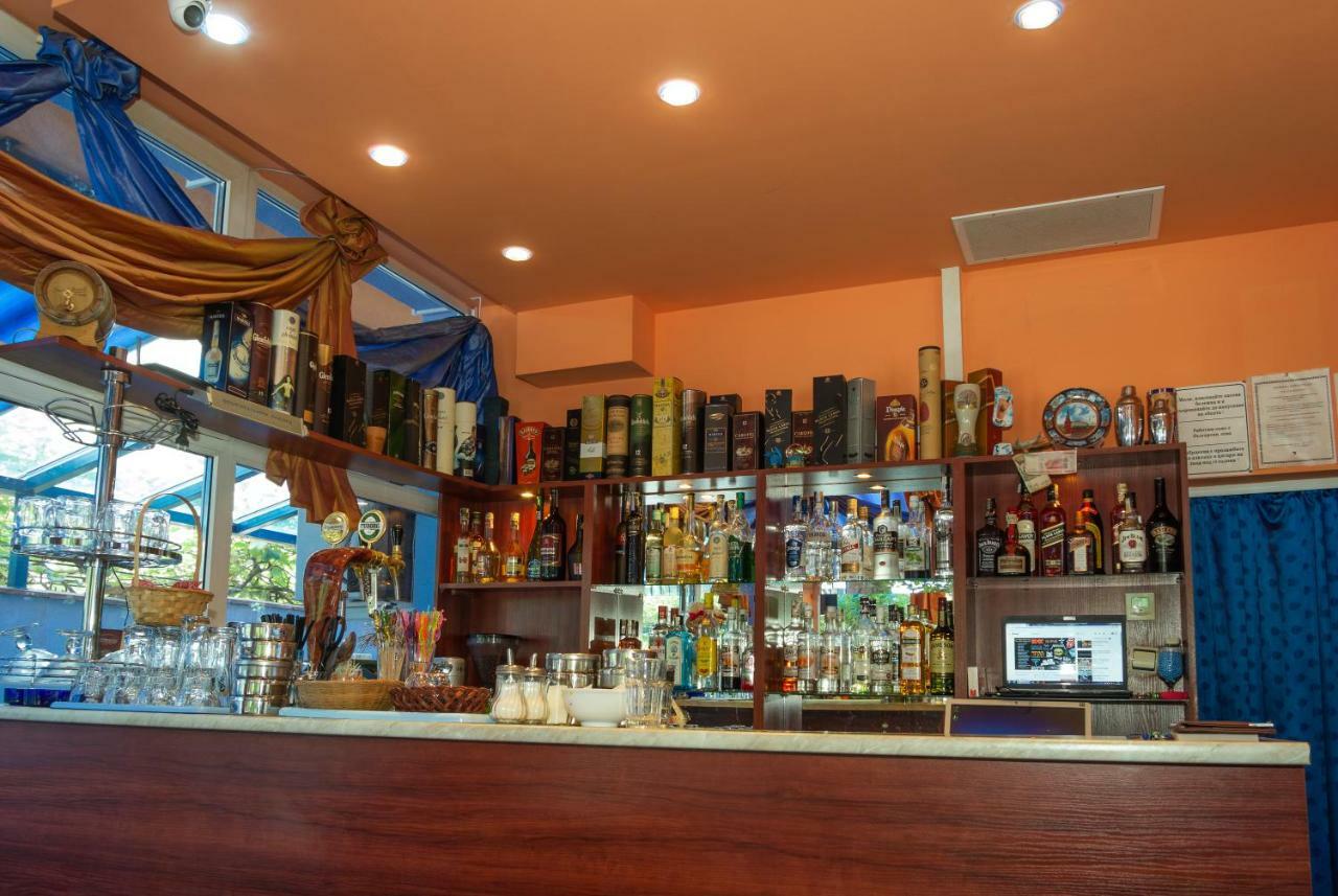 Otel Dara 3*