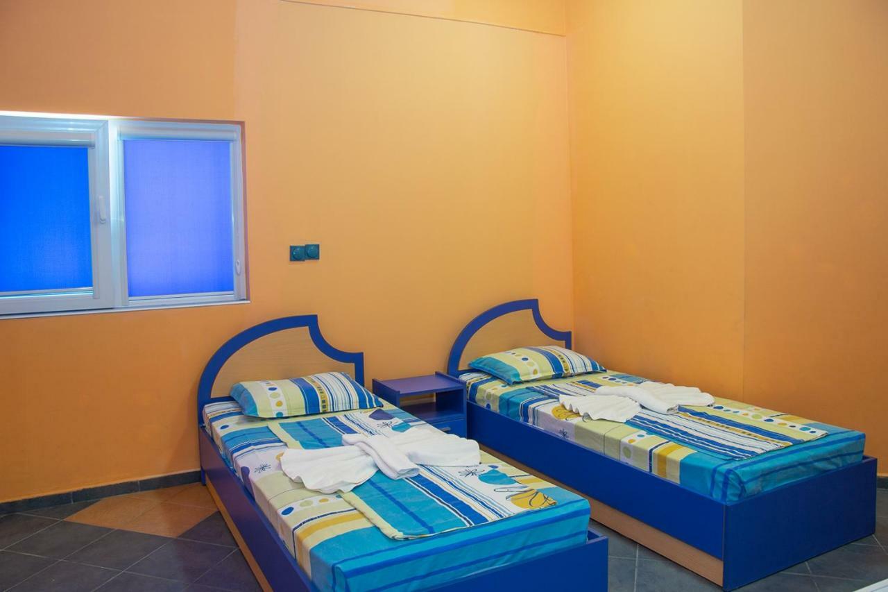 Dara Otel