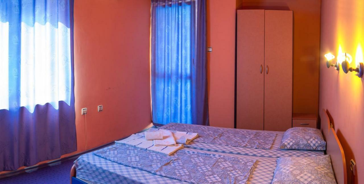 Dara Otel